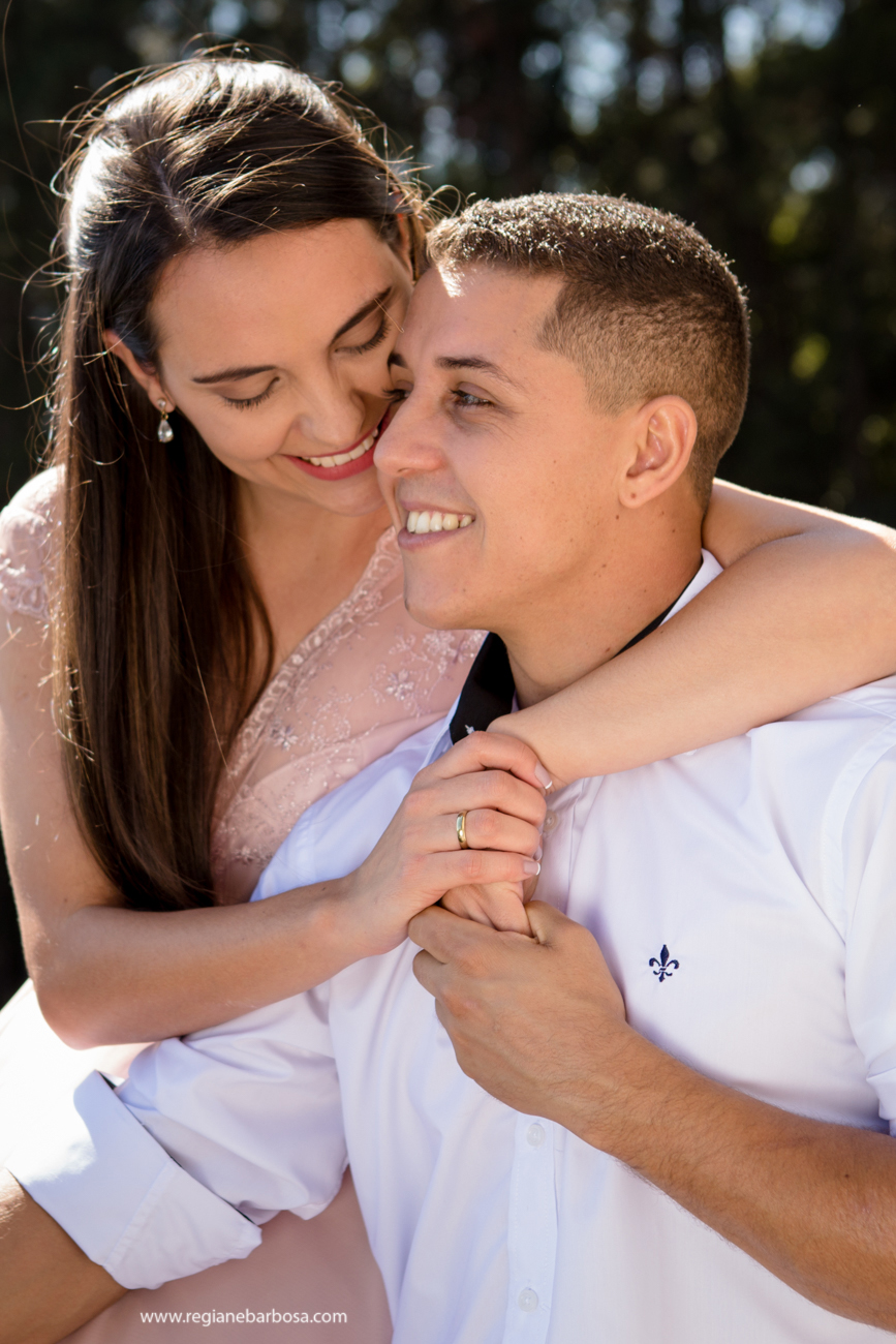 Castelo de pedras Itamonte MG Ensaio Casal Fotografa Vale do Paraiba Regiane Barbosa