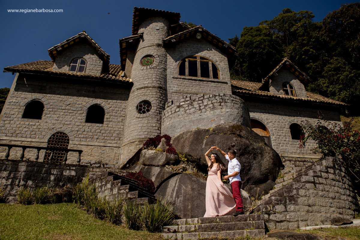 Castelo de pedras Itamonte MG Ensaio Casal Fotografa Vale do Paraiba Regiane Barbosa