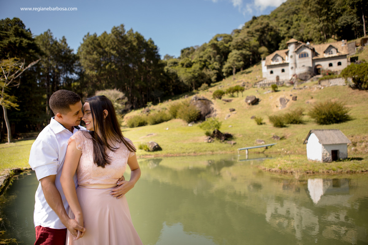 Castelo de pedras Itamonte MG Ensaio Casal Fotografa Vale do Paraiba Regiane Barbosa