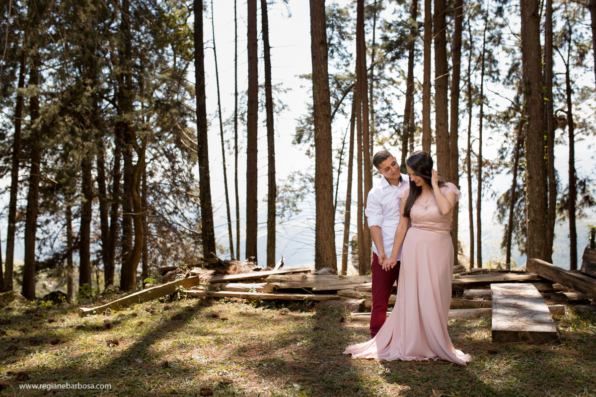 Castelo de pedras Itamonte MG Ensaio Casal Fotografa Vale do Paraiba Regiane Barbosa