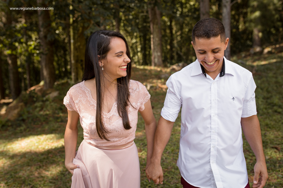 Castelo de pedras Itamonte MG Ensaio Casal Fotografa Vale do Paraiba Regiane Barbosa