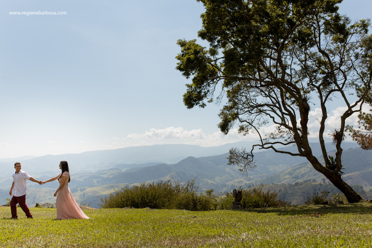 Castelo de pedras Itamonte MG Ensaio Casal Fotografa Vale do Paraiba Regiane Barbosa
