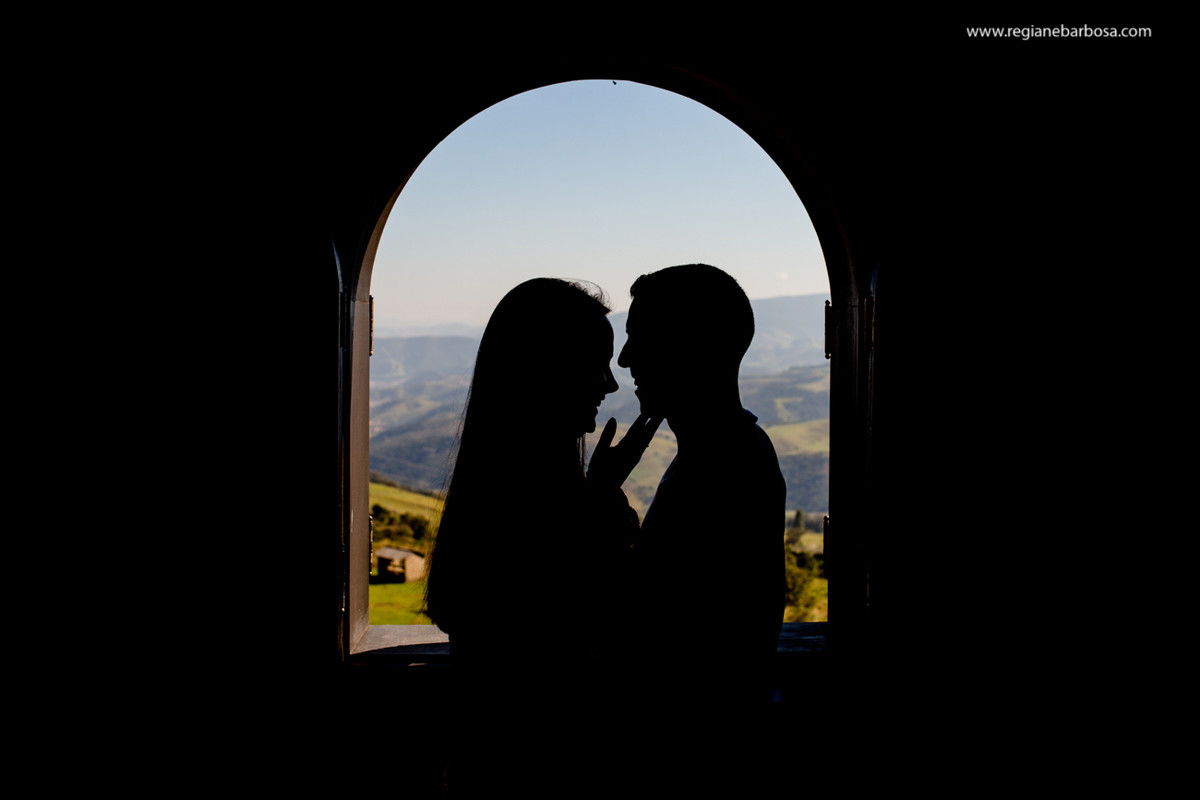 Castelo de pedras Itamonte MG Ensaio Casal Fotografa Vale do Paraiba Regiane Barbosa