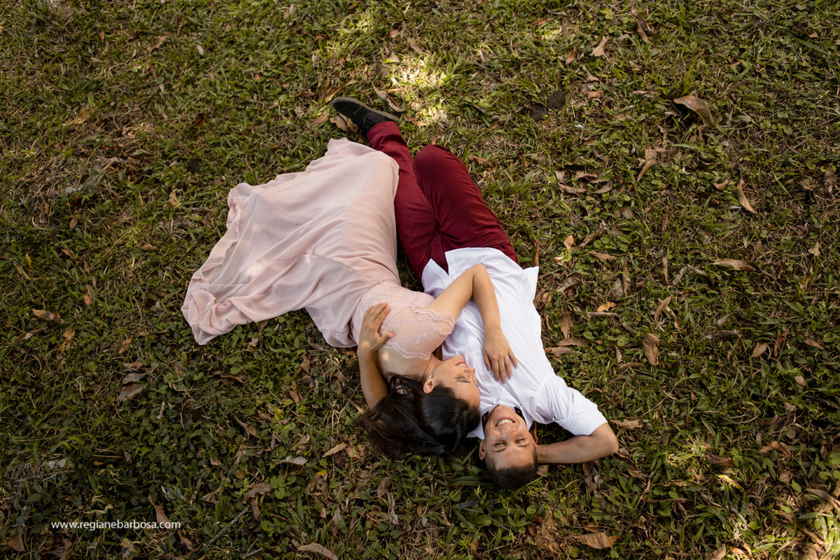 Castelo de pedras Itamonte MG Ensaio Casal Fotografa Vale do Paraiba Regiane Barbosa