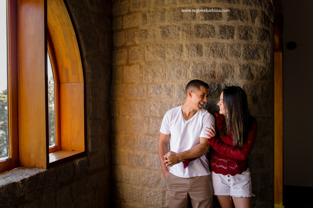 Castelo de pedras Itamonte MG Ensaio Casal Fotografa Vale do Paraiba Regiane Barbosa