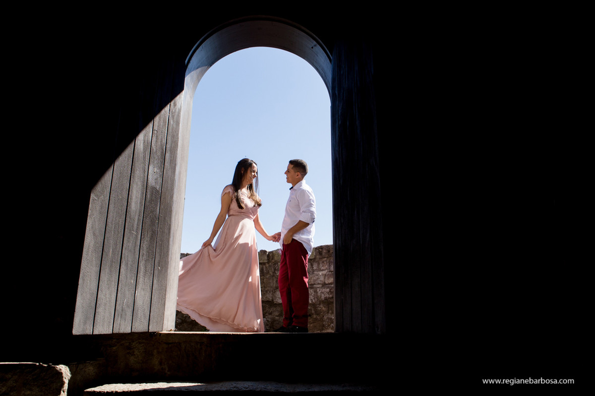 Castelo de pedras Itamonte MG Ensaio Casal Fotografa Vale do Paraiba Regiane Barbosa