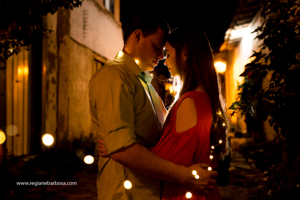 Fotografia de Casal Paraty RJ Regiane Barbosa Fotografa de Casamentos Vale do Paraiba