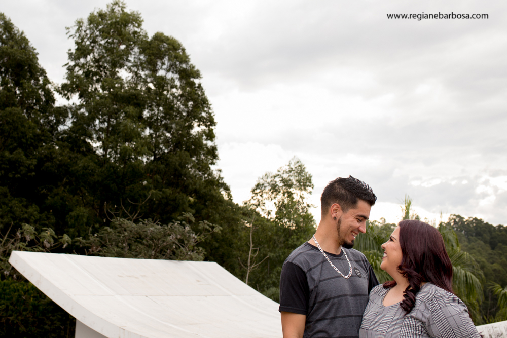 Ensaio Casal Restaurante Sauva Regiane Barbosa Fotografa de Casamentos Vale do Paraiba