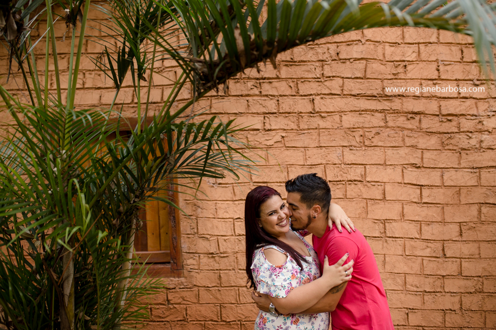 Ensaio Casal Restaurante Sauva Regiane Barbosa Fotografa de Casamentos Vale do Paraiba