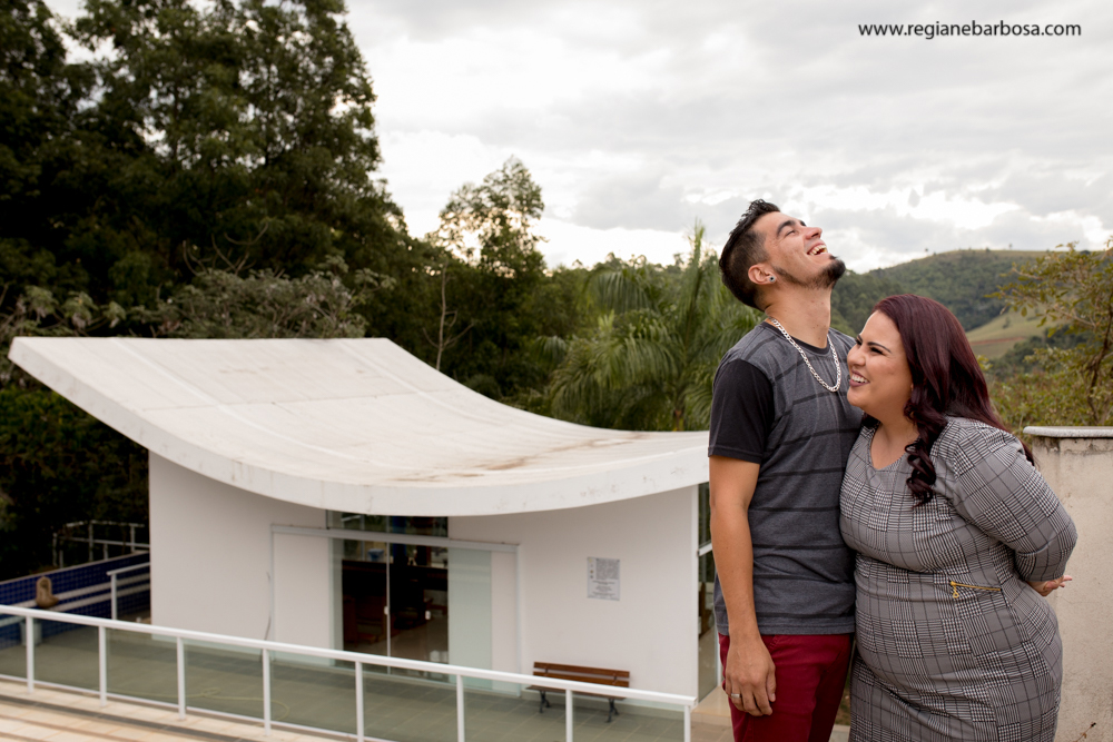 Ensaio Casal Restaurante Sauva Regiane Barbosa Fotografa de Casamentos Vale do Paraiba