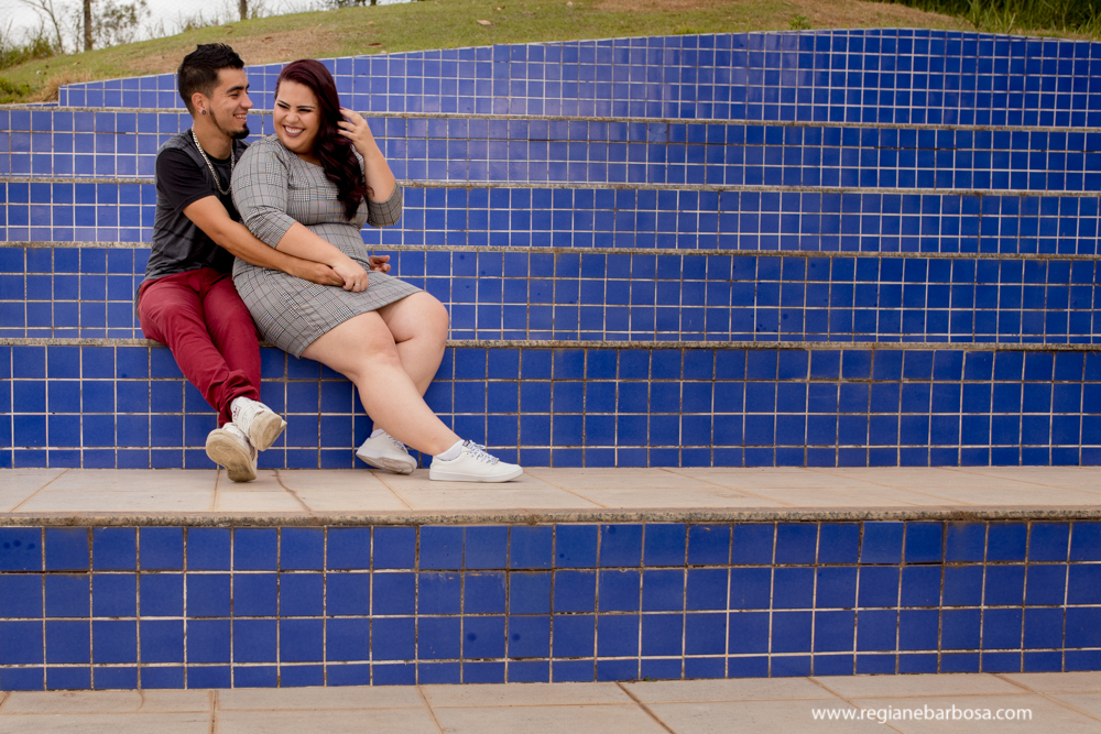 Ensaio Casal Restaurante Sauva Regiane Barbosa Fotografa de Casamentos Vale do Paraiba