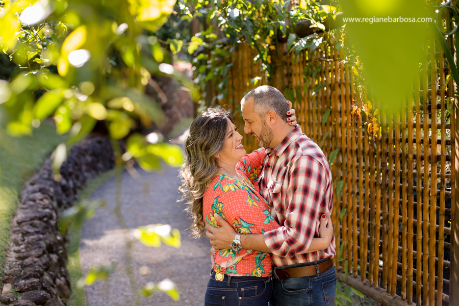 Ensaio de Casal Parque Eco Vale Santo Antonio do Pinhal SP Fotografa de Casamentos Regiane Barbosa Vale do Paraiba e Regiao
