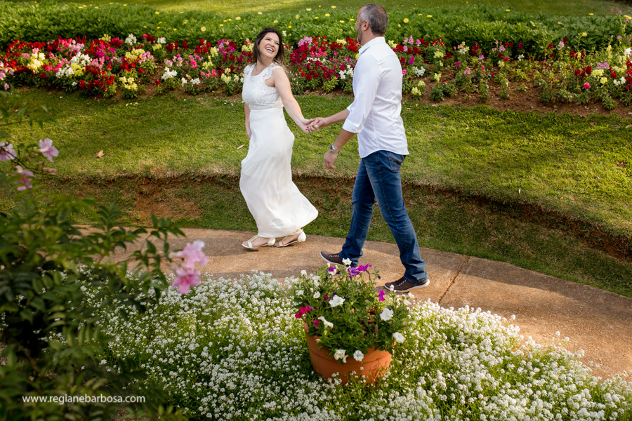 Ensaio de Casal Parque Eco Vale Santo Antonio do Pinhal SP Fotografa de Casamentos Regiane Barbosa Vale do Paraiba e Regiao