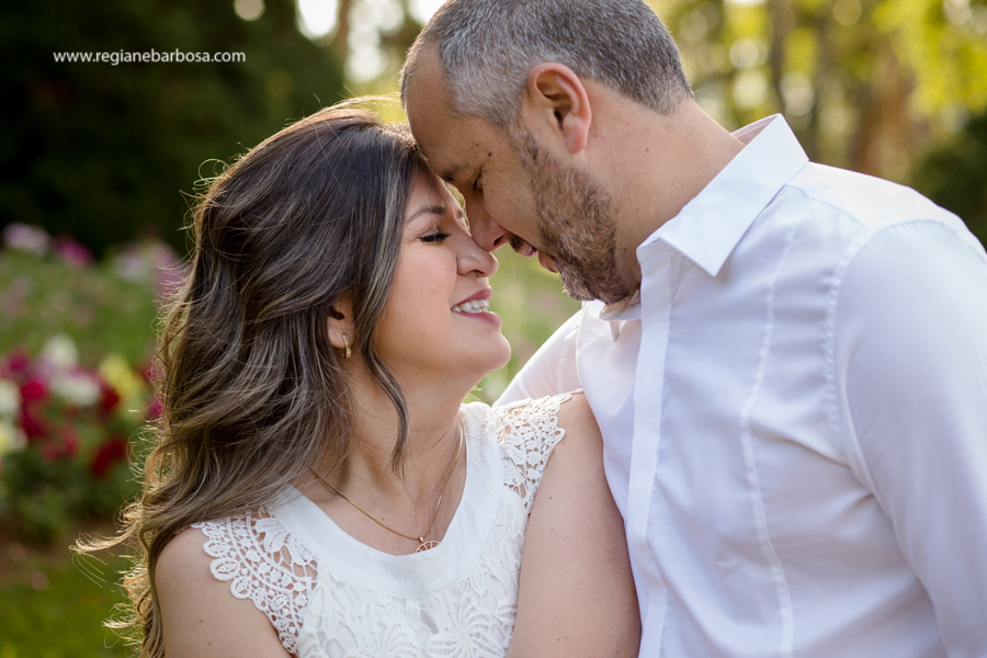 Ensaio de Casal Parque Eco Vale Santo Antonio do Pinhal SP Fotografa de Casamentos Regiane Barbosa Vale do Paraiba e Regiao