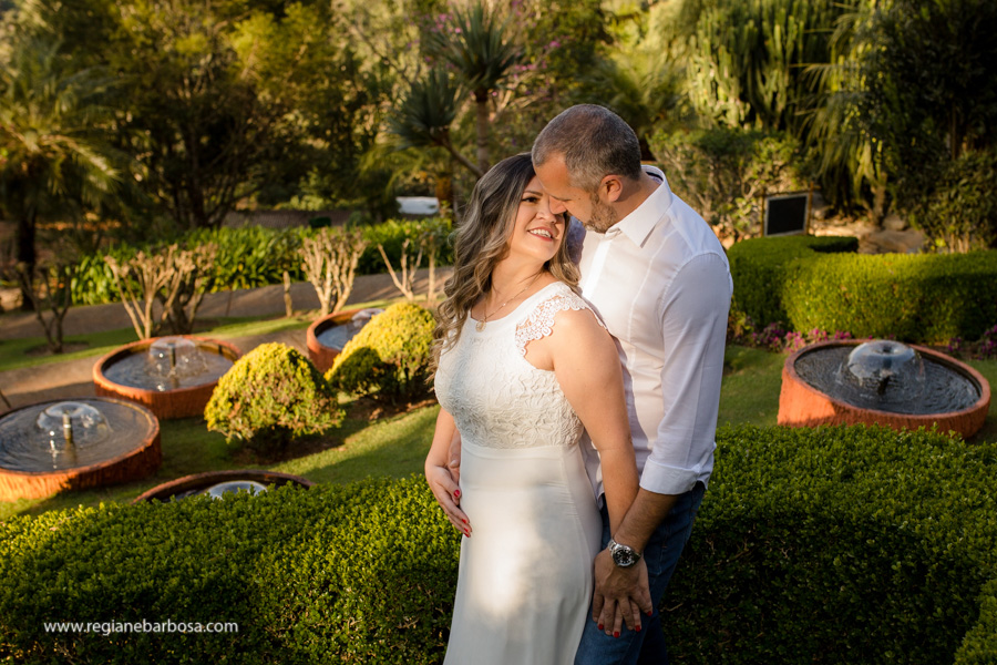 Ensaio de Casal Parque Eco Vale Santo Antonio do Pinhal SP Fotografa de Casamentos Regiane Barbosa Vale do Paraiba e Regiao