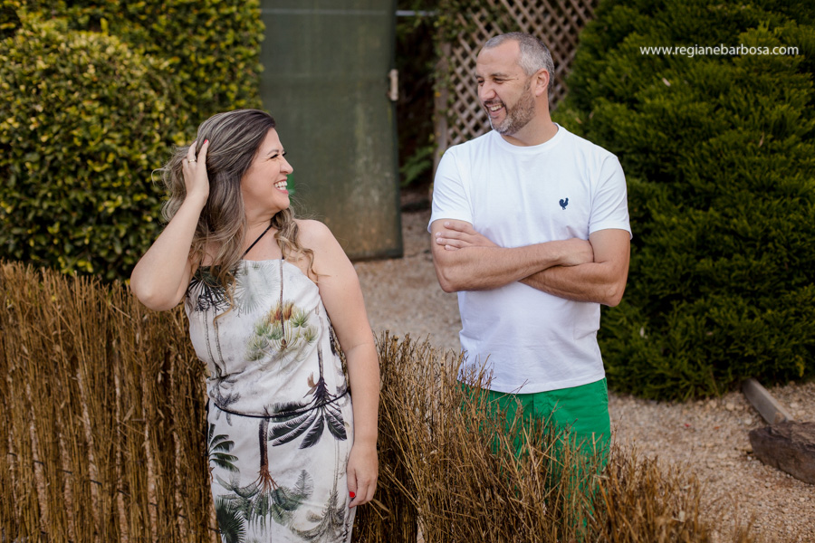 Ensaio de Casal Parque Eco Vale Santo Antonio do Pinhal SP Fotografa de Casamentos Regiane Barbosa Vale do Paraiba e Regiao