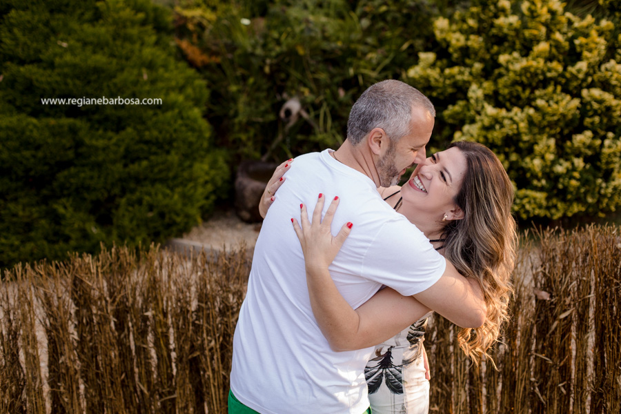 Ensaio de Casal Parque Eco Vale Santo Antonio do Pinhal SP Fotografa de Casamentos Regiane Barbosa Vale do Paraiba e Regiao