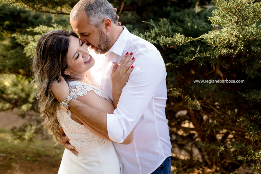 Ensaio de Casal Parque Eco Vale Santo Antonio do Pinhal SP Fotografa de Casamentos Regiane Barbosa Vale do Paraiba e Regiao