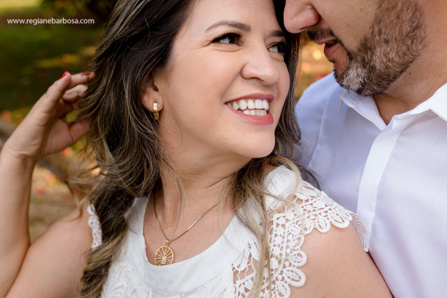 Ensaio de Casal Parque Eco Vale Santo Antonio do Pinhal SP Fotografa de Casamentos Regiane Barbosa Vale do Paraiba e Regiao