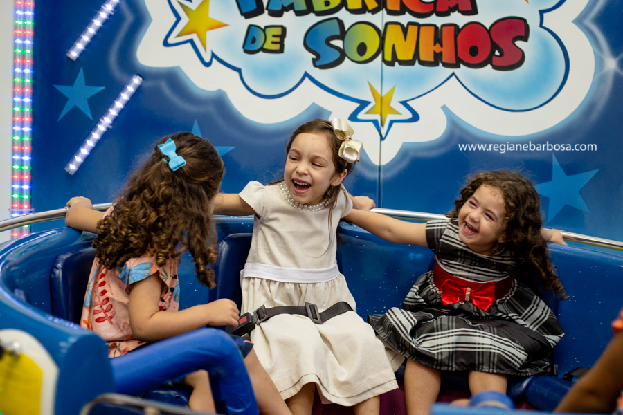 Fabrica de Sonhos Buffet Festa 1 ano tema Safari Cruzeiro SP Regiane Barbosa Fotografia