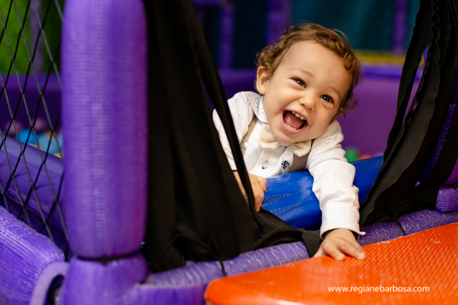 Fabrica de Sonhos Buffet Festa 1 ano tema Safari Cruzeiro SP Regiane Barbosa Fotografia