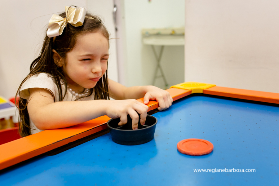 Fabrica de Sonhos Buffet Festa 1 ano tema Safari Cruzeiro SP Regiane Barbosa Fotografia