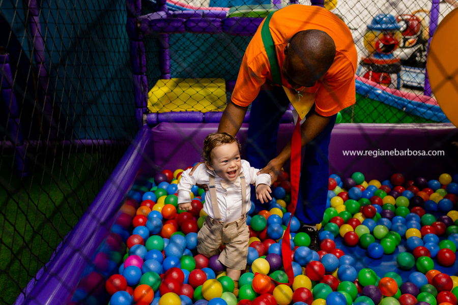 Fabrica de Sonhos Buffet Festa 1 ano tema Safari Cruzeiro SP Regiane Barbosa Fotografia