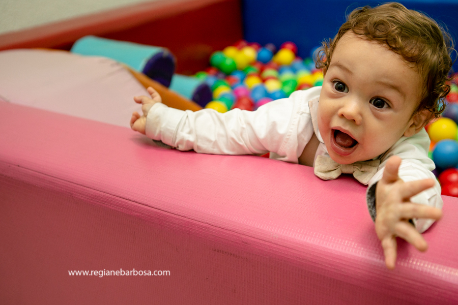 Fabrica de Sonhos Buffet Festa 1 ano tema Safari Cruzeiro SP Regiane Barbosa Fotografia