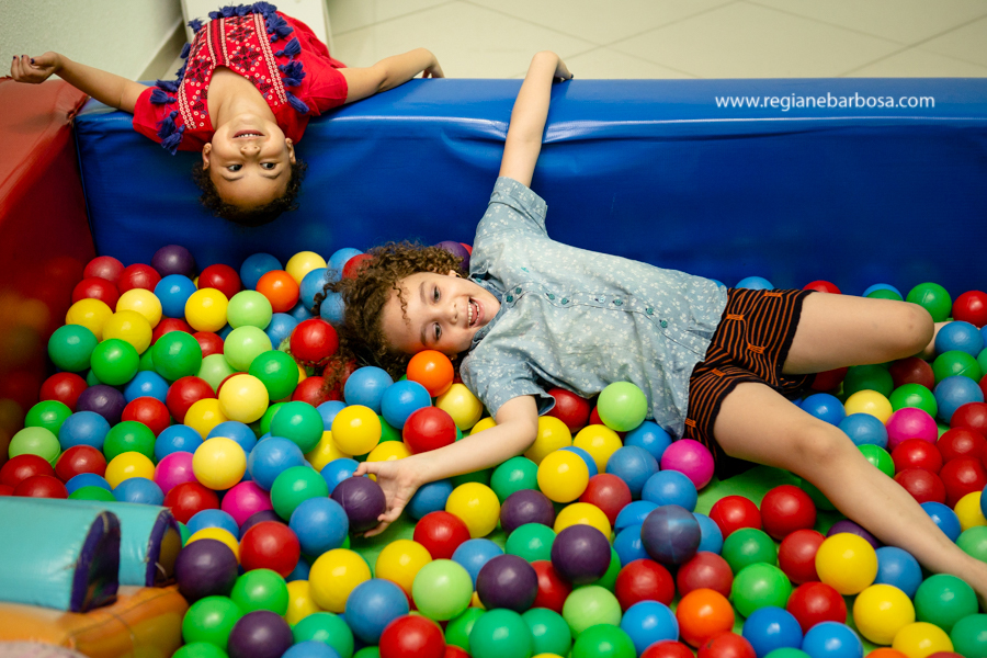 Fabrica de Sonhos Buffet Festa 1 ano tema Safari Cruzeiro SP Regiane Barbosa Fotografia