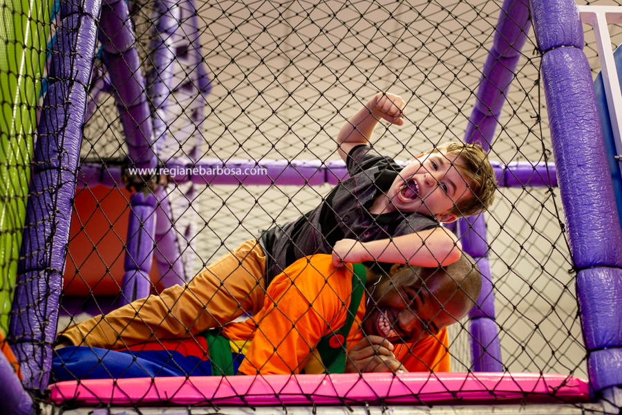 Fabrica de Sonhos Buffet Festa 1 ano tema Safari Cruzeiro SP Regiane Barbosa Fotografia