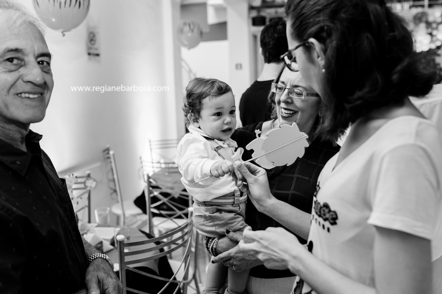 Fabrica de Sonhos Buffet Festa 1 ano tema Safari Cruzeiro SP Regiane Barbosa Fotografia