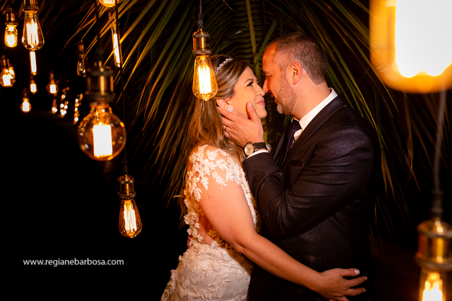 iluminação decorativa lampadas thomas edison