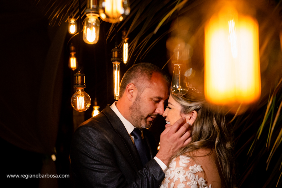 iluminação decorativa lampadas thomas edison