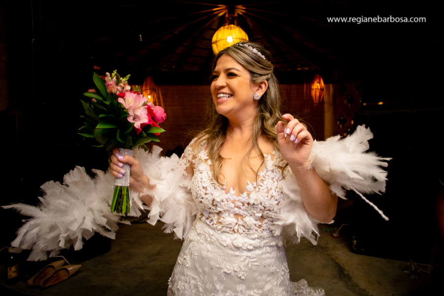 casamento em Cruzeiro no espaço de festas Aloha Regiane Barbosa Fotografia