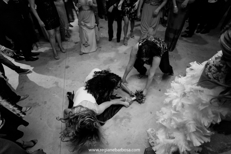 casamento em Cruzeiro no espaço de festas Aloha Regiane Barbosa Fotografia