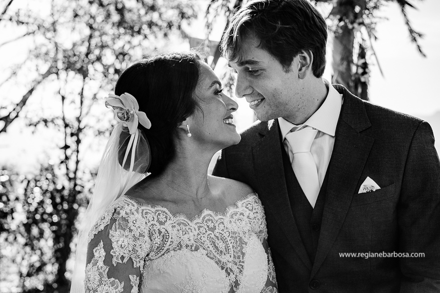 Casamento na Fazenda Gomeral Guaratingueta SP Regiane Barbosa Fotografia 