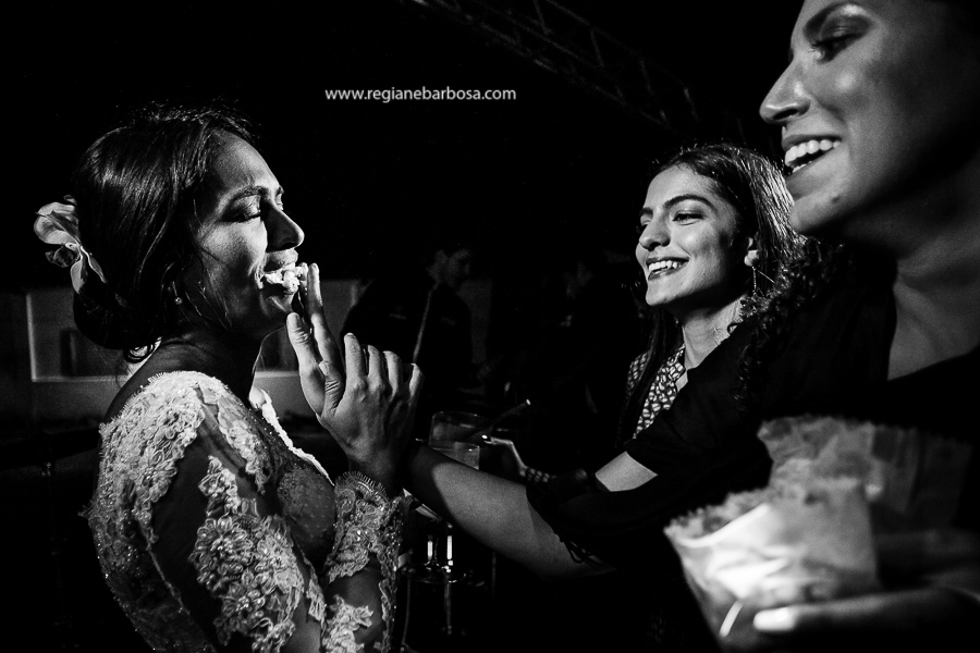 Casamento na Fazenda Gomeral Guaratingueta SP Regiane Barbosa Fotografia 