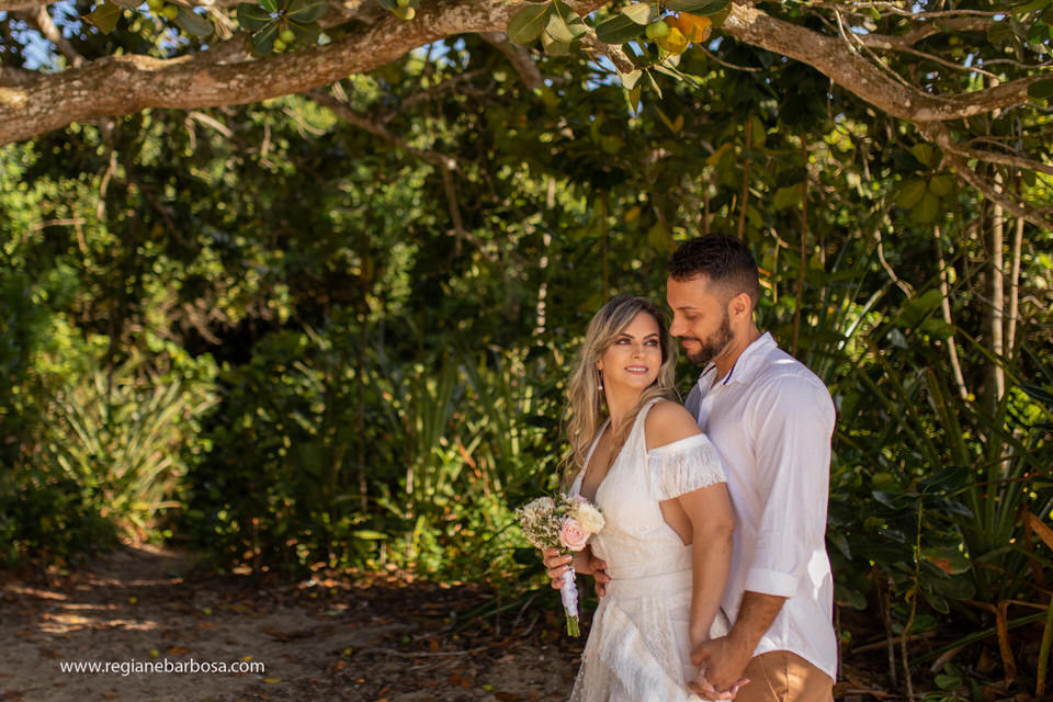 ensaio fotografico praia prumirim ubatuba
