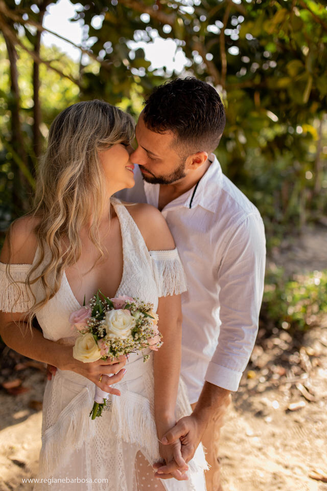 fotografia na praia do prumirim ubatuba SP