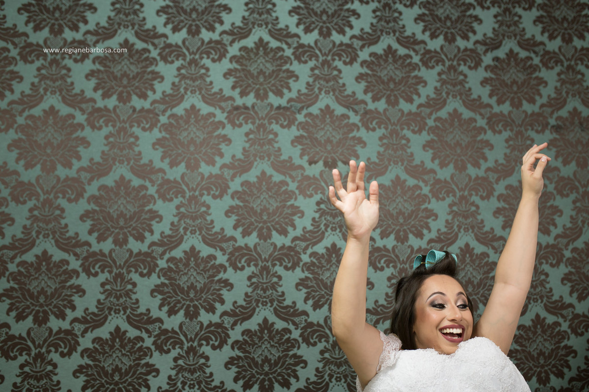 Casamento Rafa e Lucas Cruzeiro SP