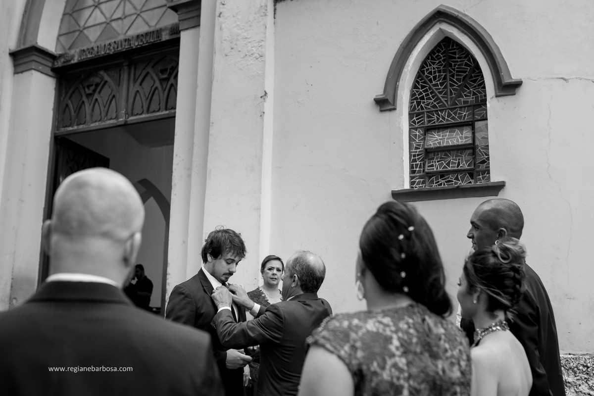 Casamento Rafa e Lucas Cruzeiro SP