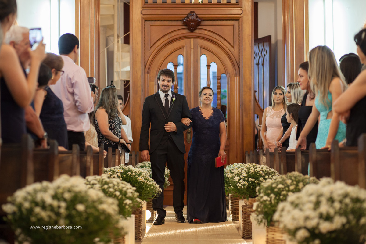 Casamento Rafa e Lucas Cruzeiro SP