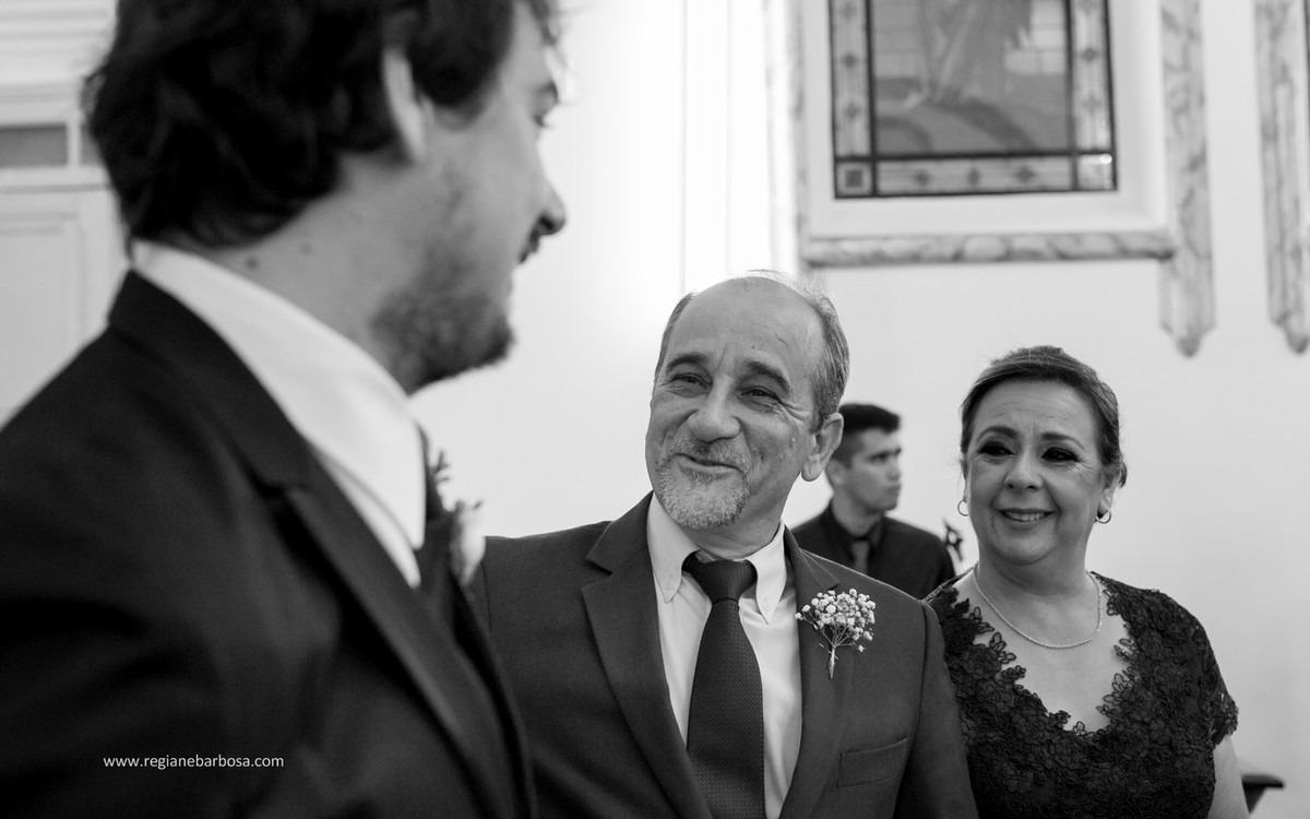 Casamento Rafa e Lucas Cruzeiro SP