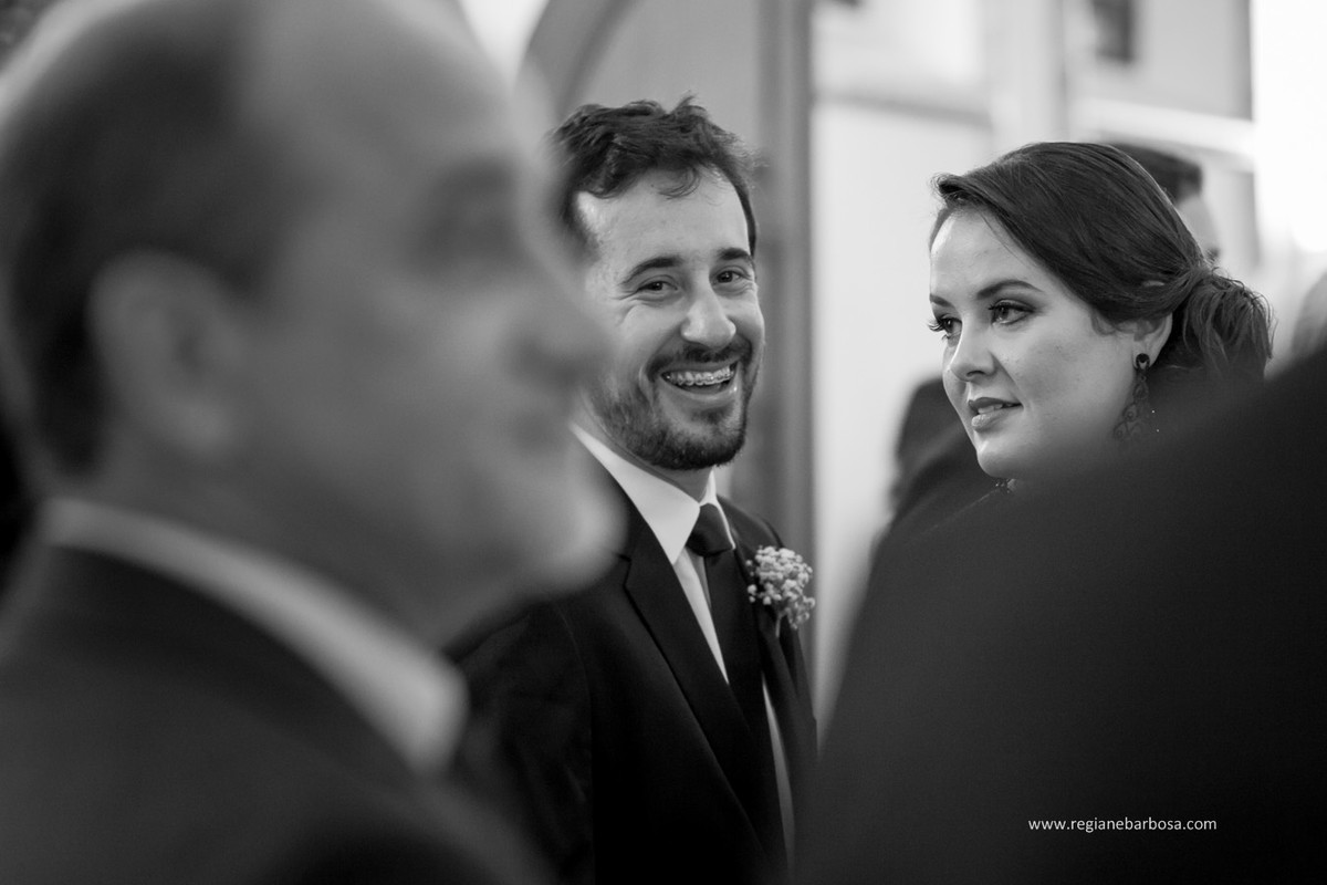 Casamento Rafa e Lucas Cruzeiro SP