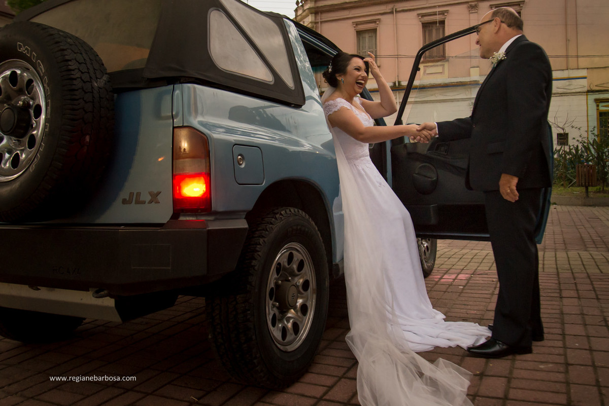 Casamento Rafa e Lucas Cruzeiro SP