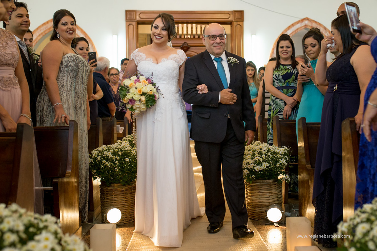 Casamento Rafa e Lucas Cruzeiro SP