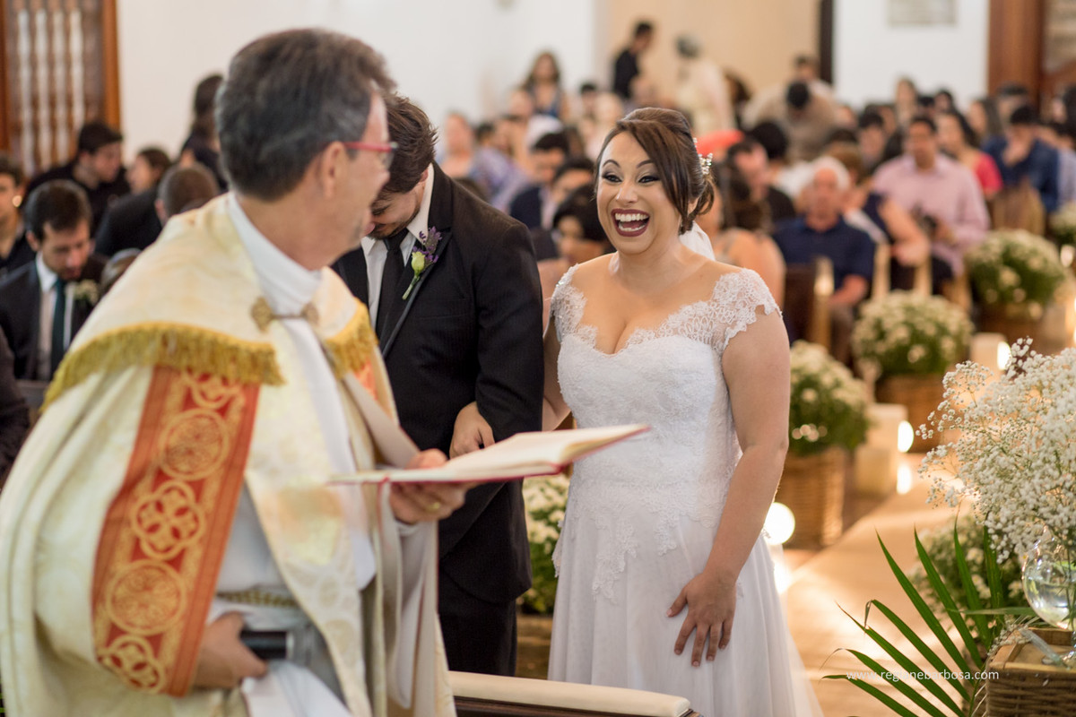 Casamento Rafa e Lucas Cruzeiro SP
