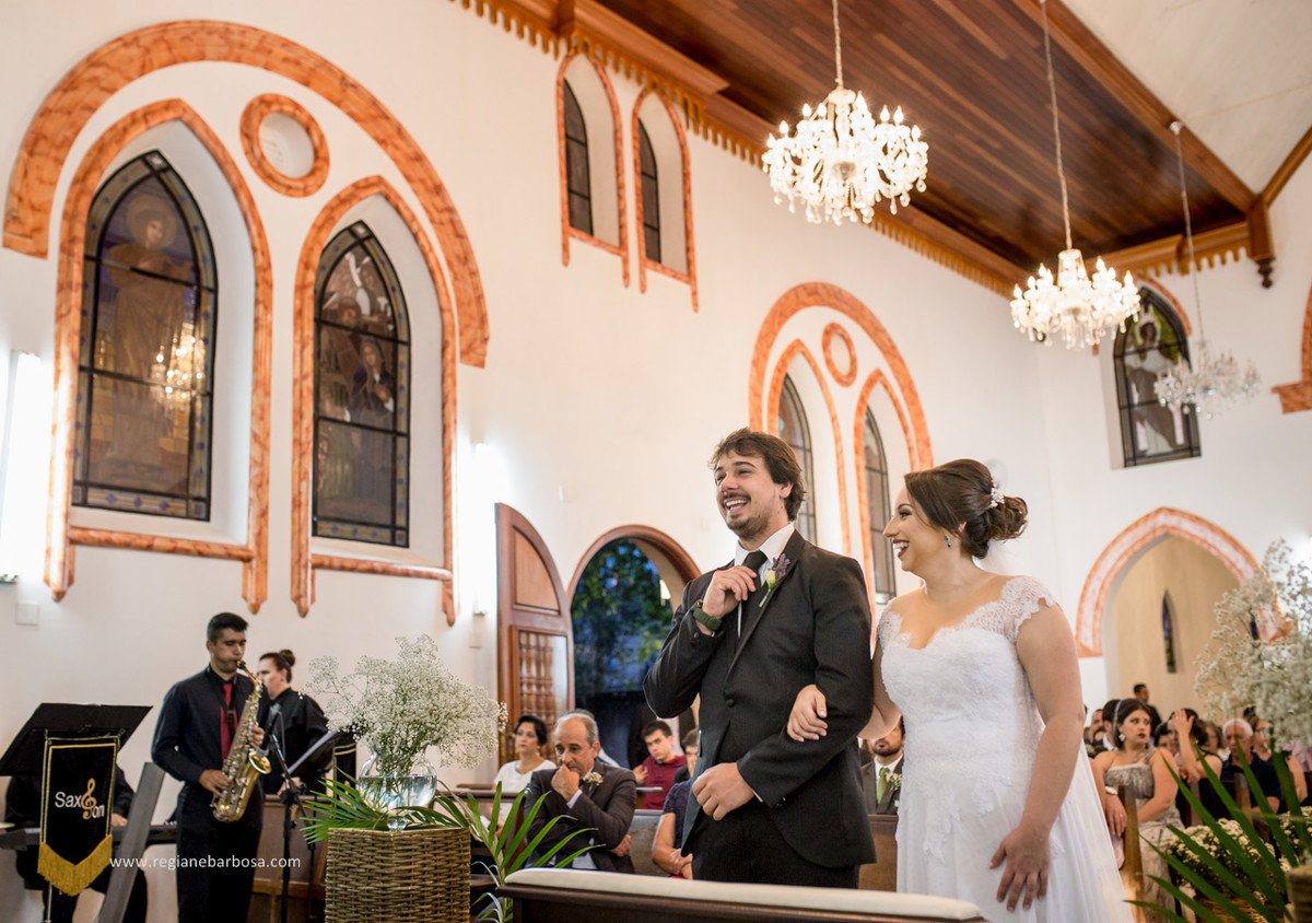 Casamento Rafa e Lucas Cruzeiro SP