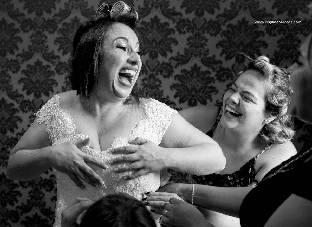 Casamento Rafa e Lucas Cruzeiro SP