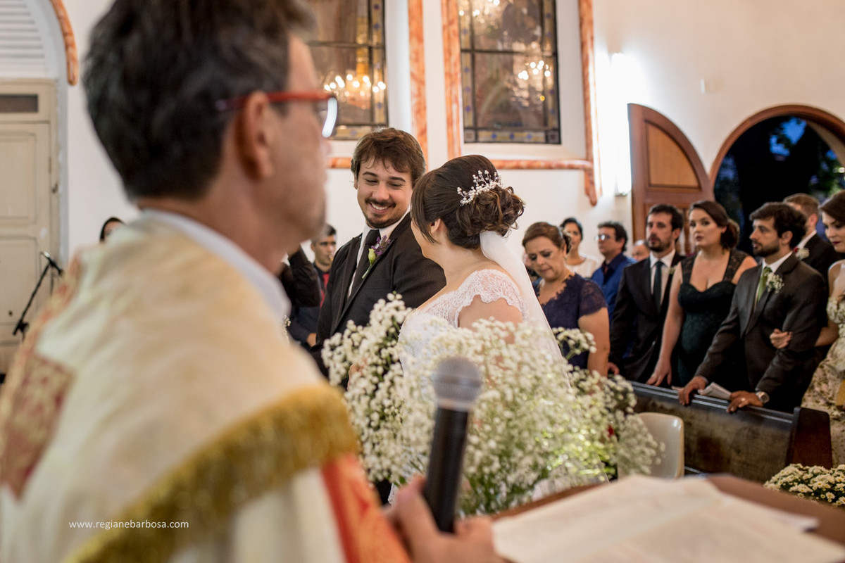 Casamento Rafa e Lucas Cruzeiro SP
